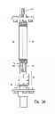 Fig. 22 - Downhole wellbore heating system and method