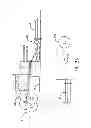 Fig. 23 - Downhole wellbore heating system and method