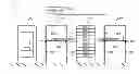 Fig. 01 - Multistage furnace