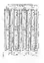 Fig. 03 - Multistage furnace