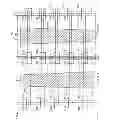 Fig. 04 - Multistage furnace