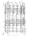 Fig. 06 - Multistage furnace