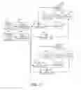 Fig. 14 - Optical apparatus and image-pickup apparatus including the same