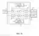 Fig. 15 - Optical apparatus and image-pickup apparatus including the same