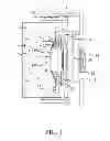 Fig. 02 - OPTICAL APPARATUS AND IMAGE PICKUP APPARATUS HAVING THE SAME
