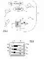 Fig. 02 - Methods and Apparatus for Flash Intensity Value Management Based on a TTL Value