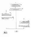 Fig. 06 - Methods and Apparatus for Flash Intensity Value Management Based on a TTL Value