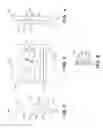 Fig. 03 - Extendible L-plate for camera equipment