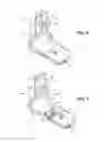 Fig. 05 - Extendible L-plate for camera equipment