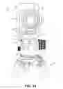 Fig. 08 - Extendible L-plate for camera equipment