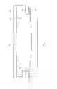 Fig. 11 - Long hinge actuator snubbing