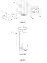 Fig. 03 - A ROTATABLE FLASH TRIGGER