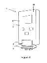 Fig. 04 - A ROTATABLE FLASH TRIGGER