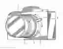 Fig. 01 - CAMERA LENS ADJUSTMENT RING CONTROL