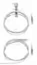 Fig. 03 - CAMERA LENS ADJUSTMENT RING CONTROL