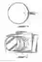 Fig. 04 - CAMERA LENS ADJUSTMENT RING CONTROL