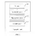 Fig. 03 - Troubleshooting method, aggregation node, and optical network protection system