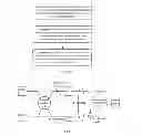 Fig. 04 - Troubleshooting method, aggregation node, and optical network protection system