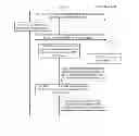 Fig. 05 - Troubleshooting method, aggregation node, and optical network protection system