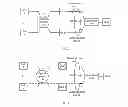 Fig. 06 - Troubleshooting method, aggregation node, and optical network protection system