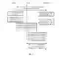 Fig. 07 - Troubleshooting method, aggregation node, and optical network protection system