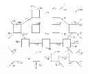 Fig. 01 - SYSTEMS AND METHODS FOR STATISTICAL SHARING IN OPTICAL COMMUNICATIONS NETWORKS