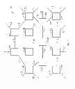 Fig. 02 - SYSTEMS AND METHODS FOR STATISTICAL SHARING IN OPTICAL COMMUNICATIONS NETWORKS