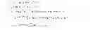 Fig. 05 - Method to mitigate propagation loss in waveguide transmission of quantum states