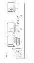 Fig. 07 - Optical transmission system, method of adjusting optical transmission device, and non-transitory computer-readable medium