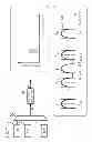 Fig. 08 - Optical transmission system, method of adjusting optical transmission device, and non-transitory computer-readable medium