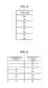 Fig. 09 - Network design apparatus, network design method, and storage medium storing network design program