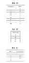 Fig. 16 - Network design apparatus, network design method, and storage medium storing network design program