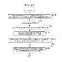 Fig. 20 - Network design apparatus, network design method, and storage medium storing network design program