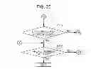 Fig. 22 - Network design apparatus, network design method, and storage medium storing network design program