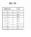 Fig. 23 - Network design apparatus, network design method, and storage medium storing network design program