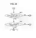 Fig. 26 - Network design apparatus, network design method, and storage medium storing network design program