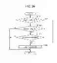Fig. 27 - Network design apparatus, network design method, and storage medium storing network design program