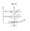 Fig. 34 - Network design apparatus, network design method, and storage medium storing network design program