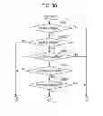 Fig. 35 - Network design apparatus, network design method, and storage medium storing network design program
