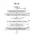 Fig. 37 - Network design apparatus, network design method, and storage medium storing network design program