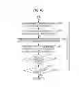 Fig. 40 - Network design apparatus, network design method, and storage medium storing network design program