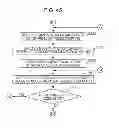 Fig. 42 - Network design apparatus, network design method, and storage medium storing network design program