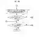 Fig. 43 - Network design apparatus, network design method, and storage medium storing network design program