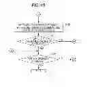 Fig. 46 - Network design apparatus, network design method, and storage medium storing network design program