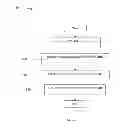 Fig. 07 - Managing downstream non-broadcast transmission in an ethernet passive optical network (EPON) protocol over coax (EPoC) network