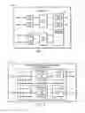 Fig. 02 - Resource-efficient digital chromatic dispersion compensation in fiber optical communication using spectral shaping subcarrier modulation