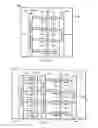 Fig. 07 - Resource-efficient digital chromatic dispersion compensation in fiber optical communication using spectral shaping subcarrier modulation