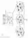 Fig. 02 - Transport functions virtualization for wavelength division multiplexing (WDM)-based optical networks