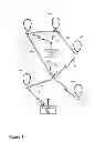 Fig. 02 - Using predicted movement to maintain optical-communication lock with nearby balloon