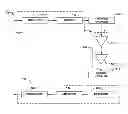 Fig. 01 - High-density fiber coupling and emission/detection system